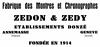 Zedon&Zedy 1959 0.jpg